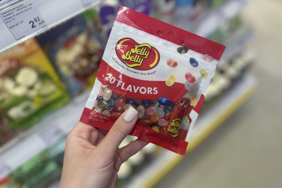 Подружка 13.jpg