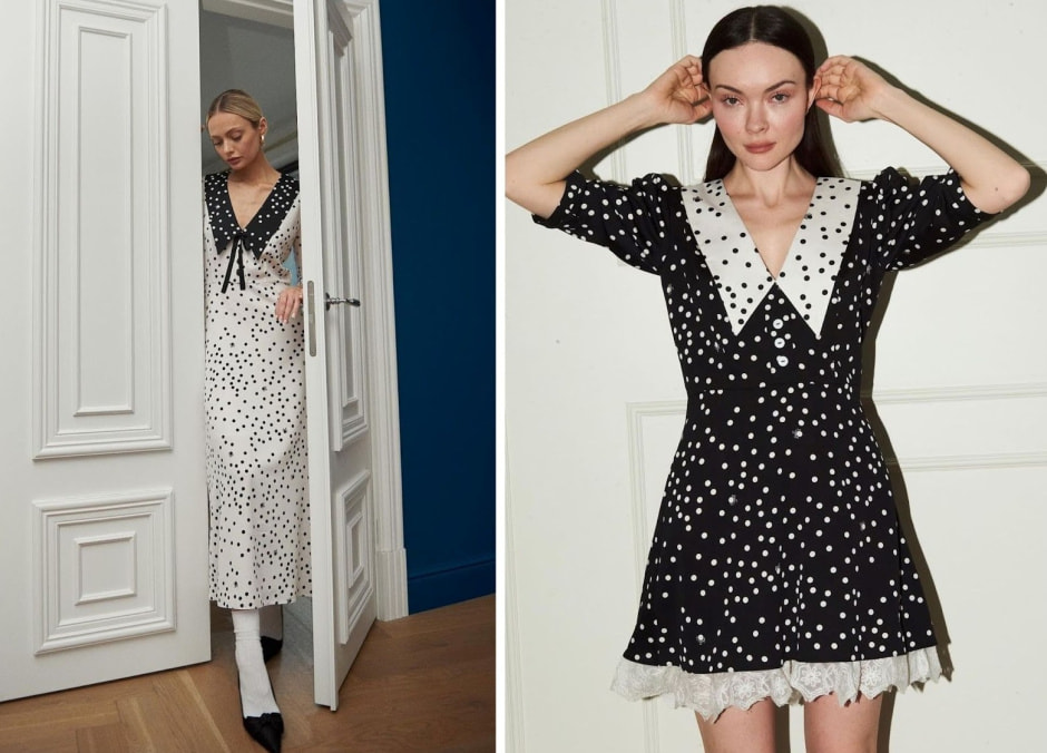 Бренд Sorochinskaya 4.jpg