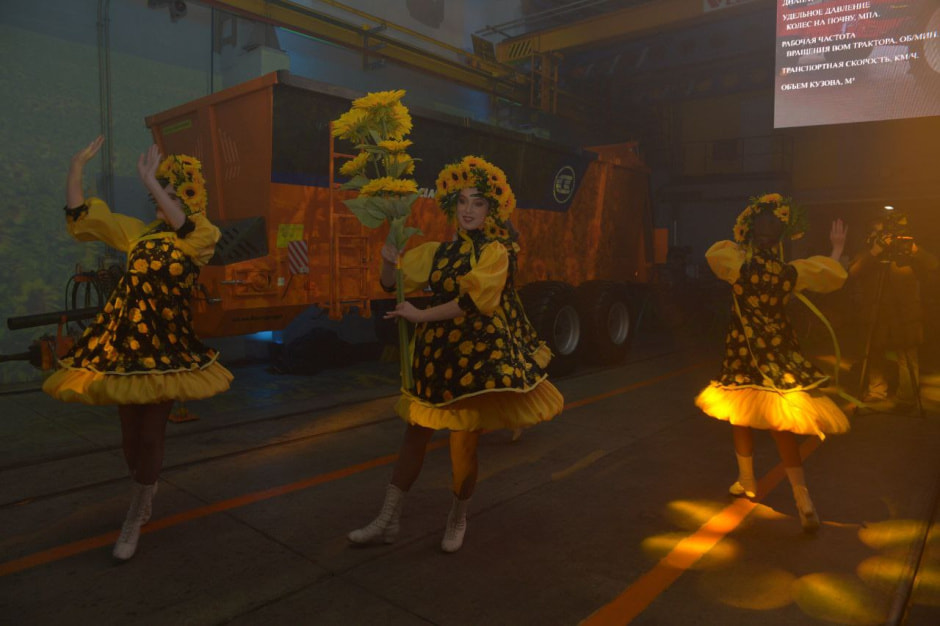 photo_2023-02-03_17-44-04 (3).jpg