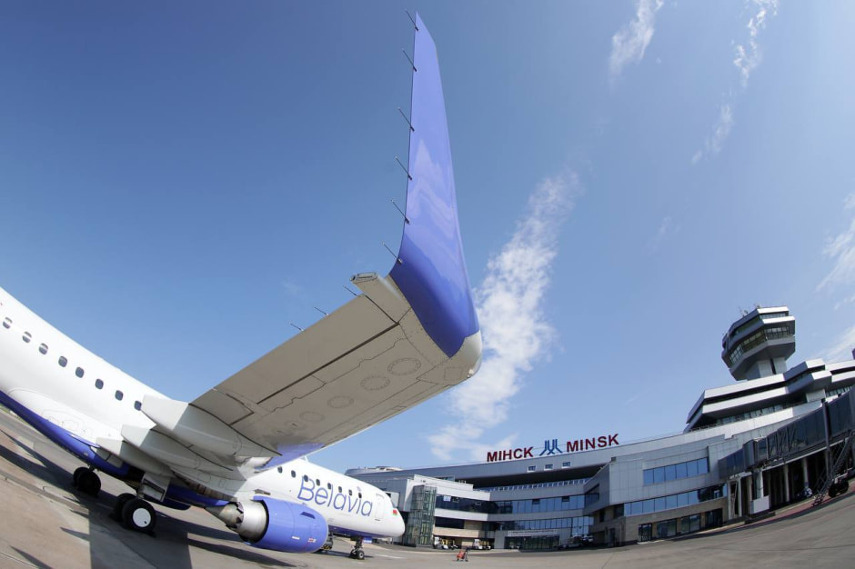 белавиа.jpg