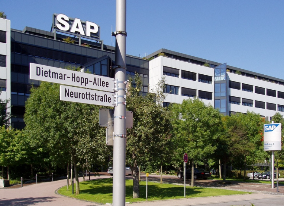 сап.png сап.png