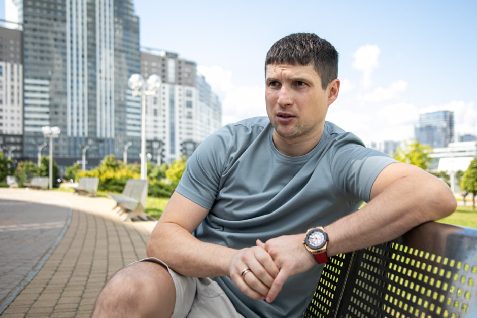 Вадим Шипачев 9.jpg