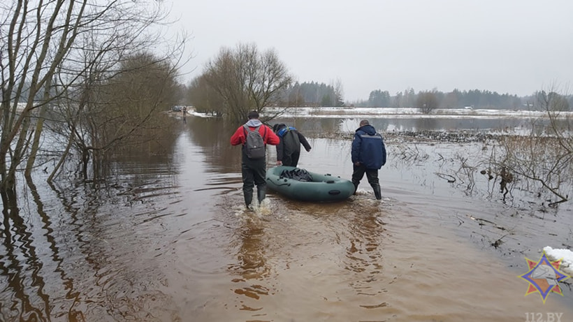Полоцк паводок.jpeg