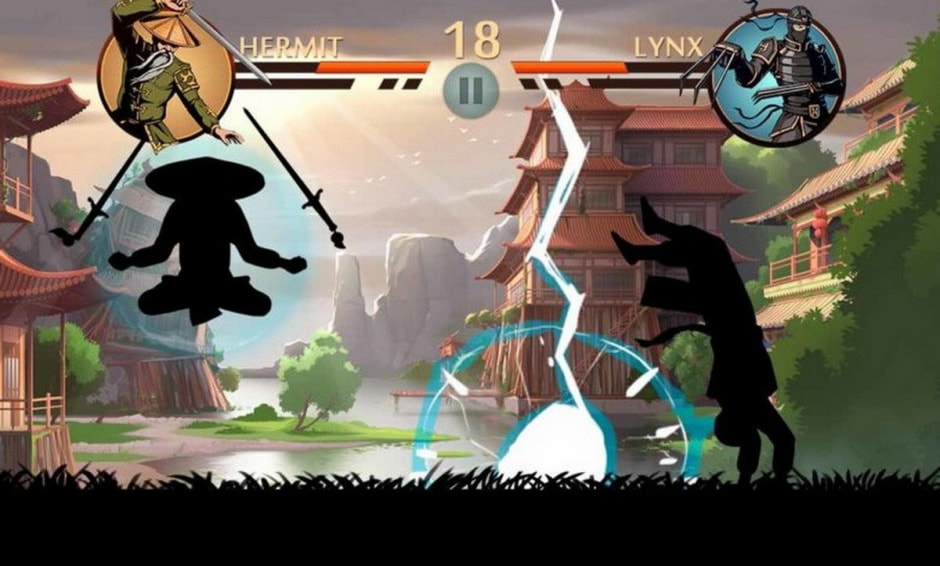 Обзор action игр в AppGallery 7.jpg Обзор action игр в AppGallery 7.jpg