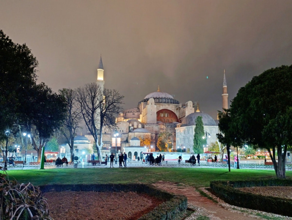 Гуляем по Стамбулу и знакомимся с котами 13.jpg