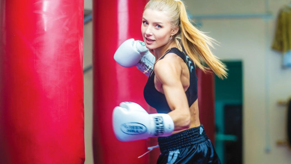 Екатерина Вандарьева 6.png