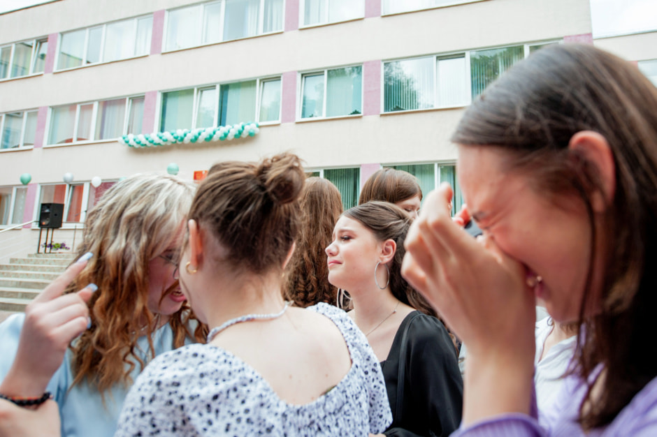 вручение аттестатов 27.jpg