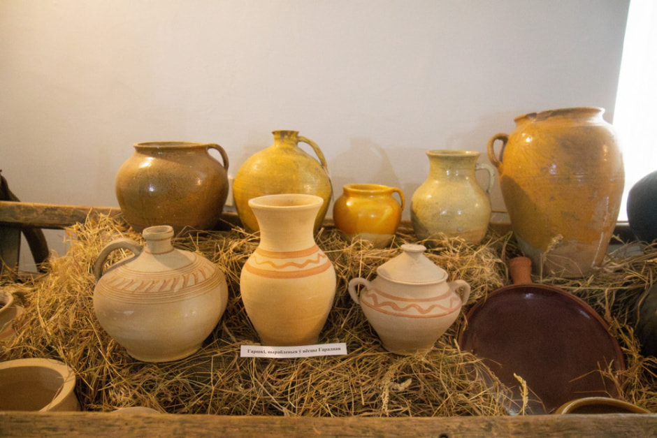 музей Палесся53.jpg