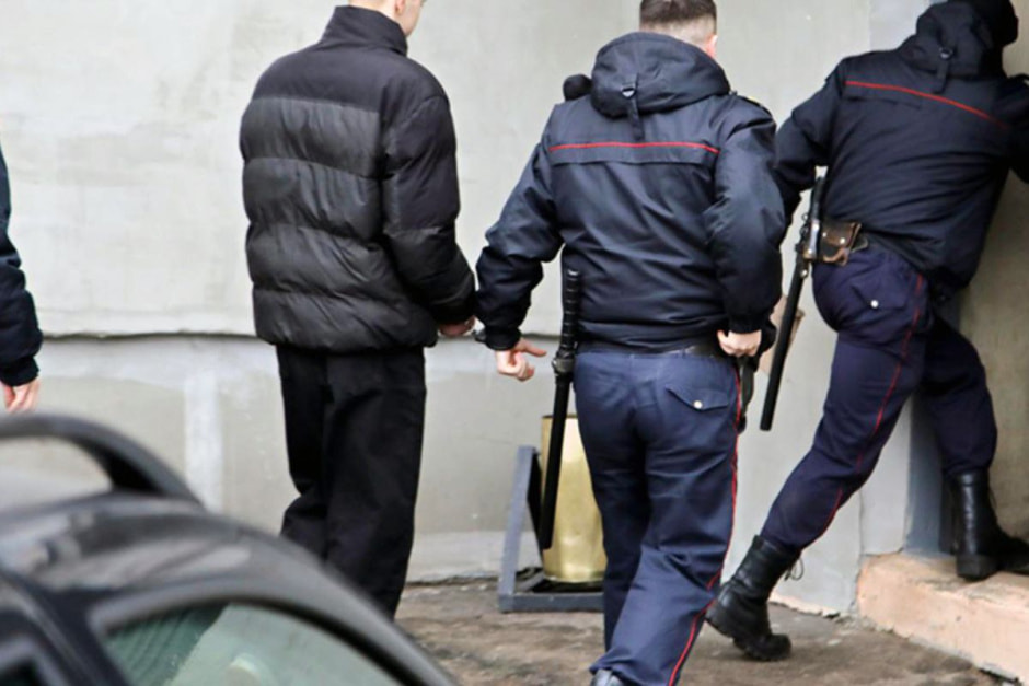 минер.jpg минер.jpg