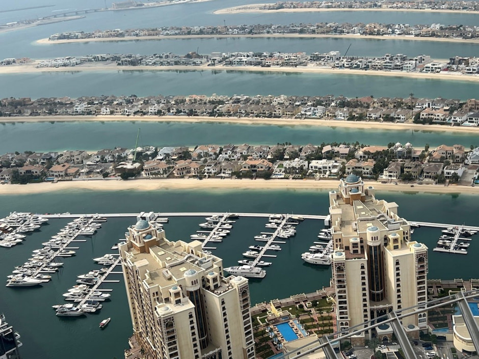 Жизнь на Пальме Дубай 19.jpg