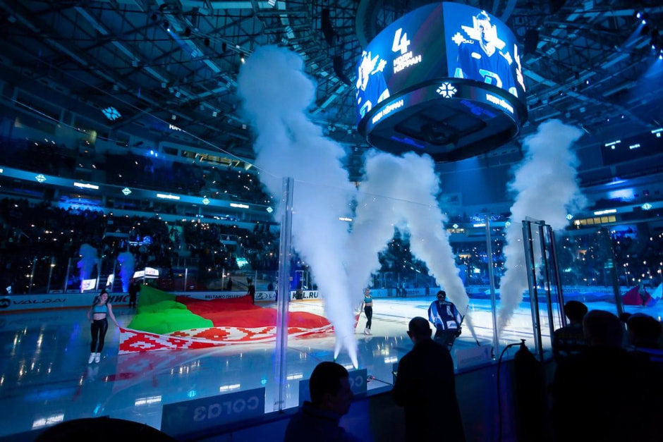 Ретро-матч Динамо с Витязем 3.jpg