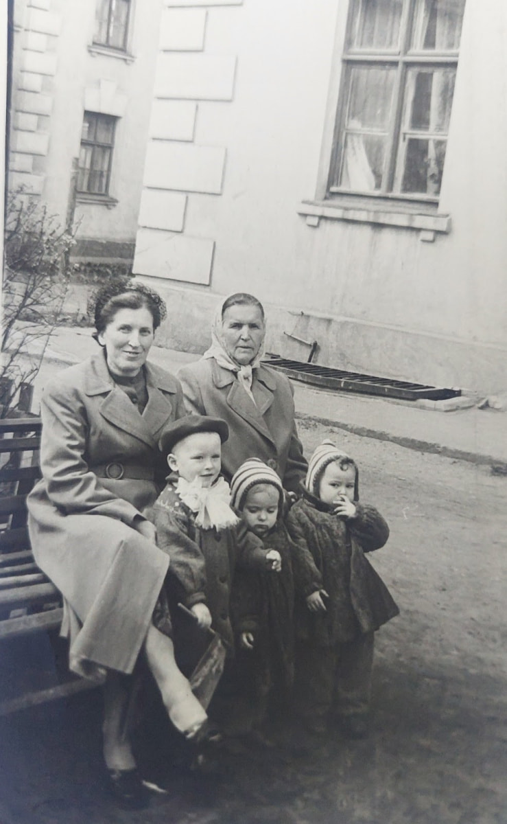 Репортаж из минской Осмоловки 16.jpg