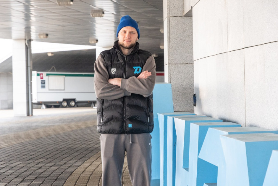 Кристиан Хенкель 6.jpg