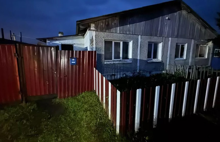 Мать троих погибших в Красноярском крае от отравления детей находится на девятом месяце беременности (2).jpg