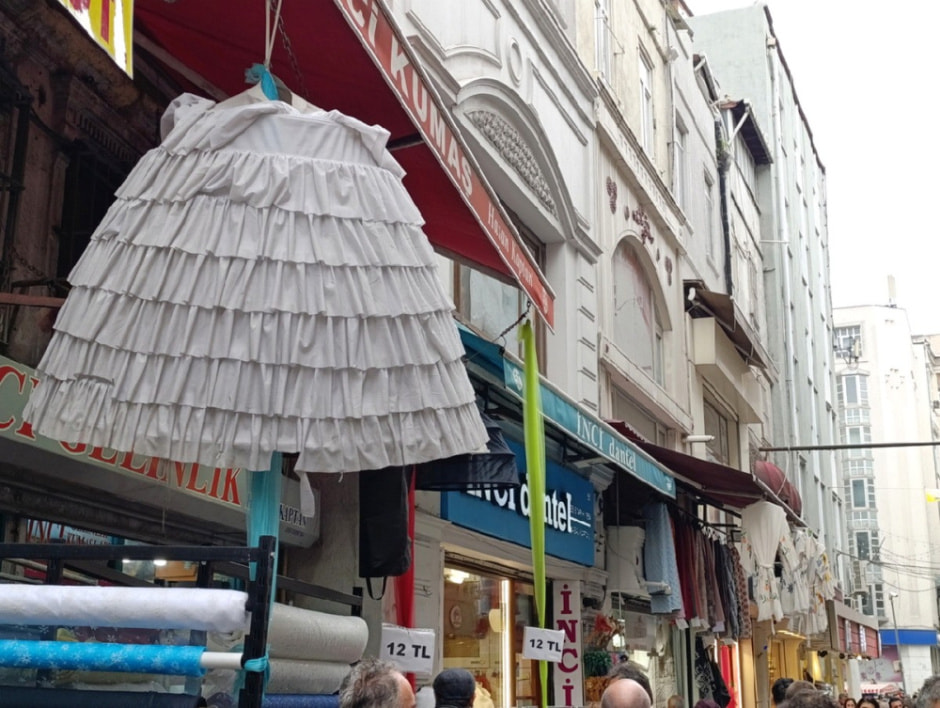 Гуляем по Стамбулу и знакомимся с котами 25.jpg