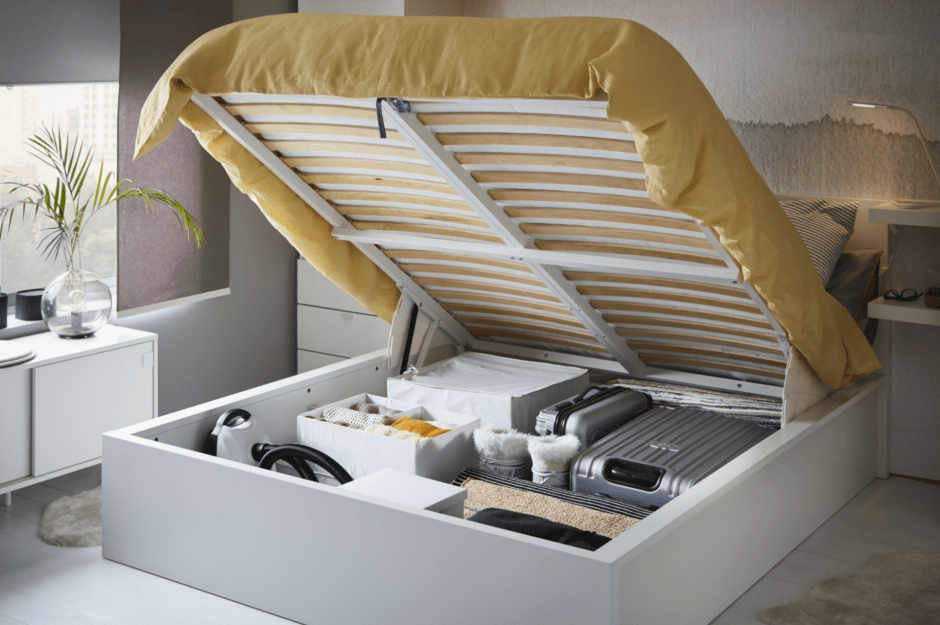 Маленькая квартира_1.png