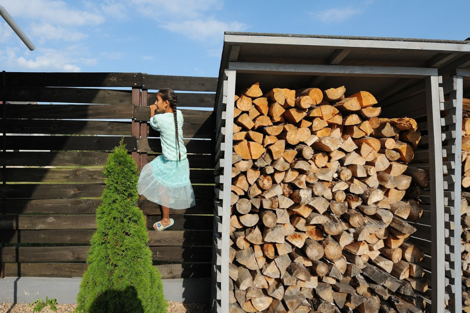 Индиец в деревне 11.jpg