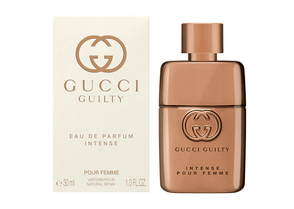 Gucci Guilty Pour Femme