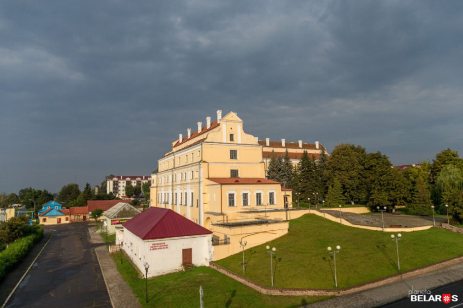 коллегиум.jpg коллегиум.jpg