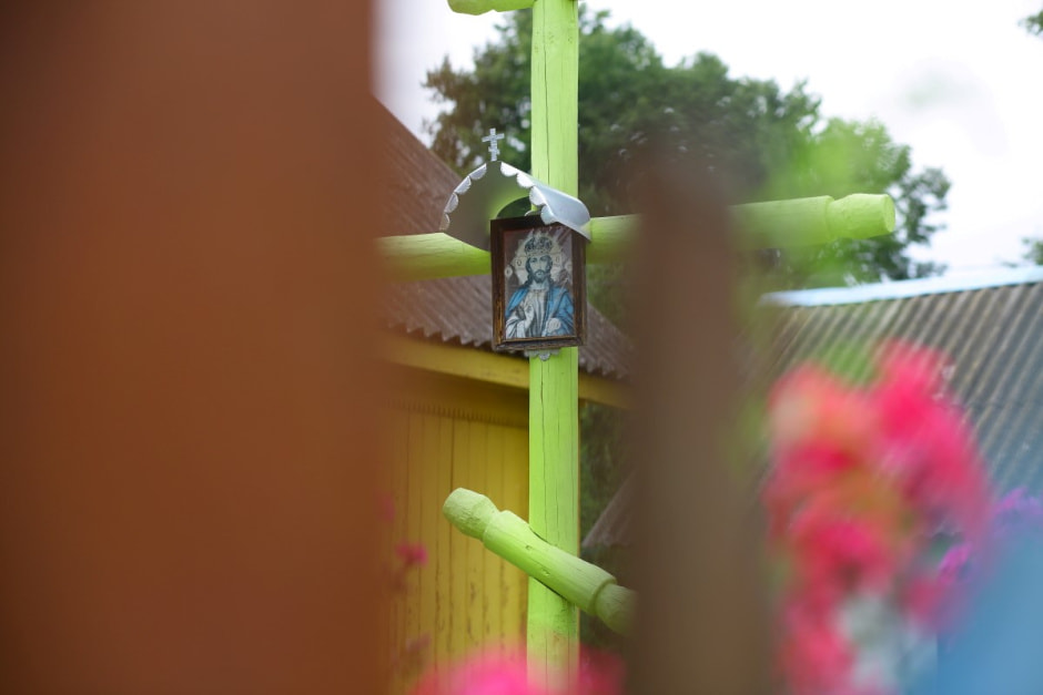 Падарожніца па вёсках на ровары 21.jpg