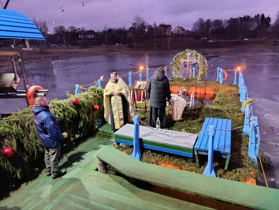 крещение вяча4.jpg