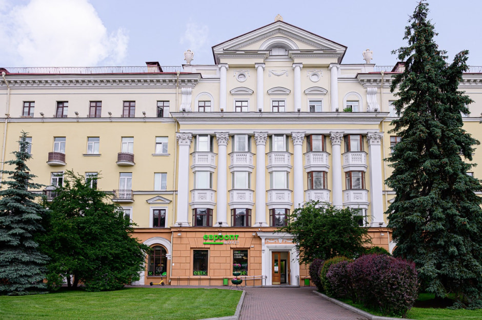 Евроопт 1.jpg