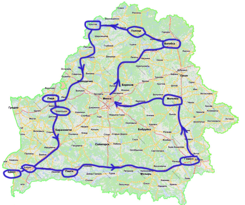 Кругосветка по Беларуси за 8 дней 2.jpg