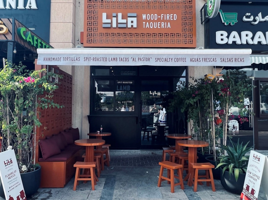 Рестораны Дубая 26.jpg