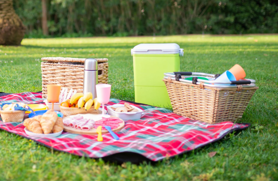 Отравление шашлыком 2.jpg