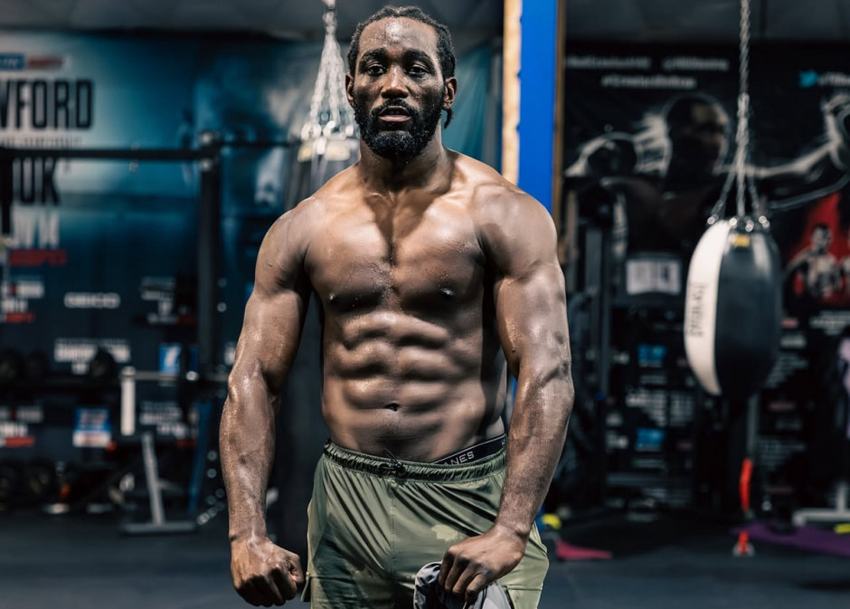 Теренс Кроуфорд.jpeg