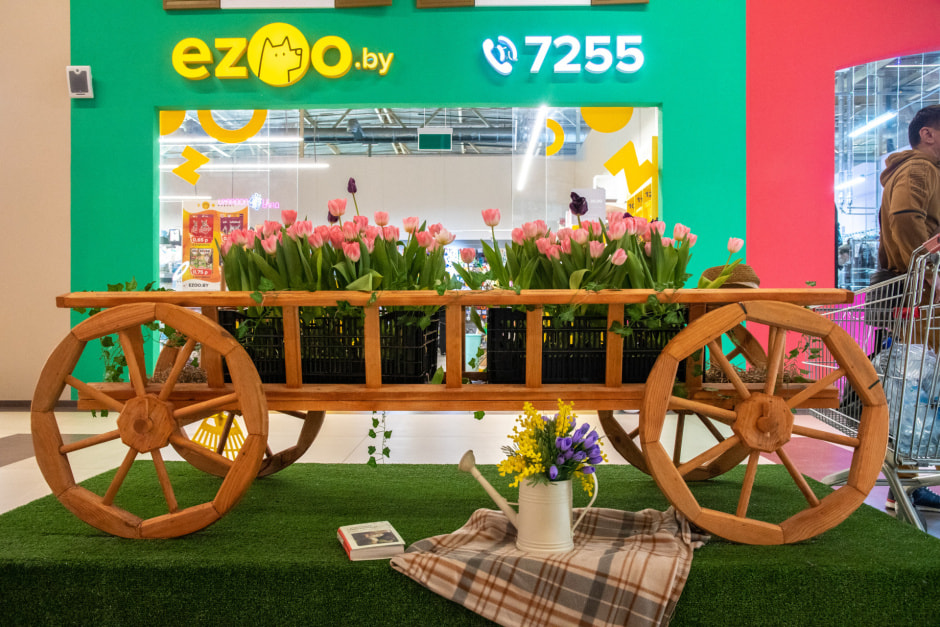 Сеница 8 марта10.jpg