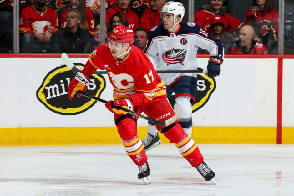 хоккей 1.jpg хоккей 1.jpg