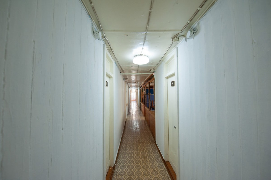 Корабль-отель на Днепре 25.jpg