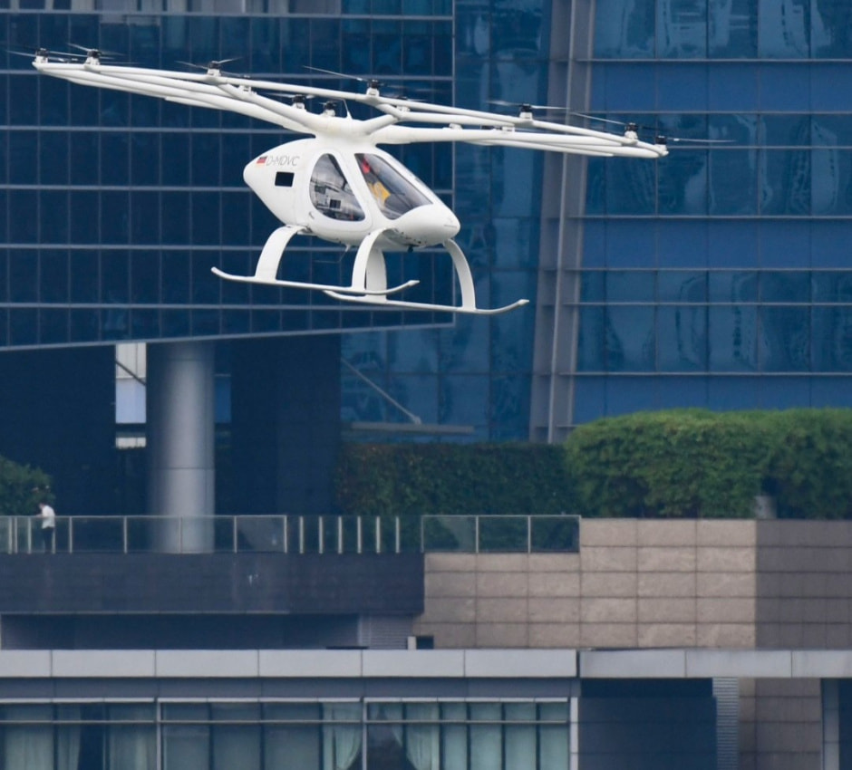 Такси в Италии.jpg