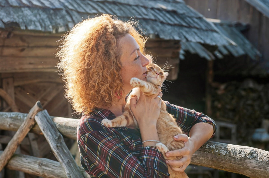 Деревня Забродье 19.jpg