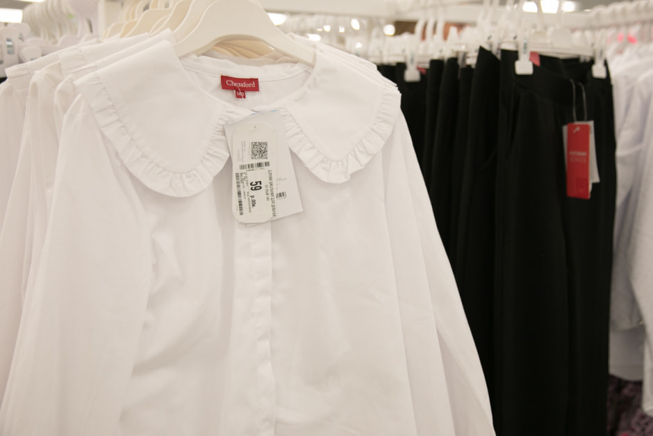 ТРЦ Титан_27.jpg