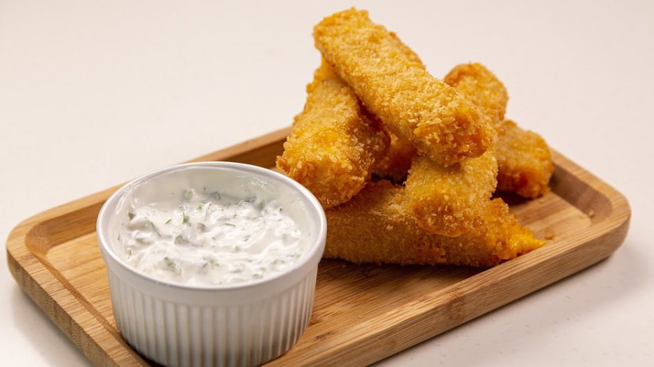 Сырные палочки.jpg