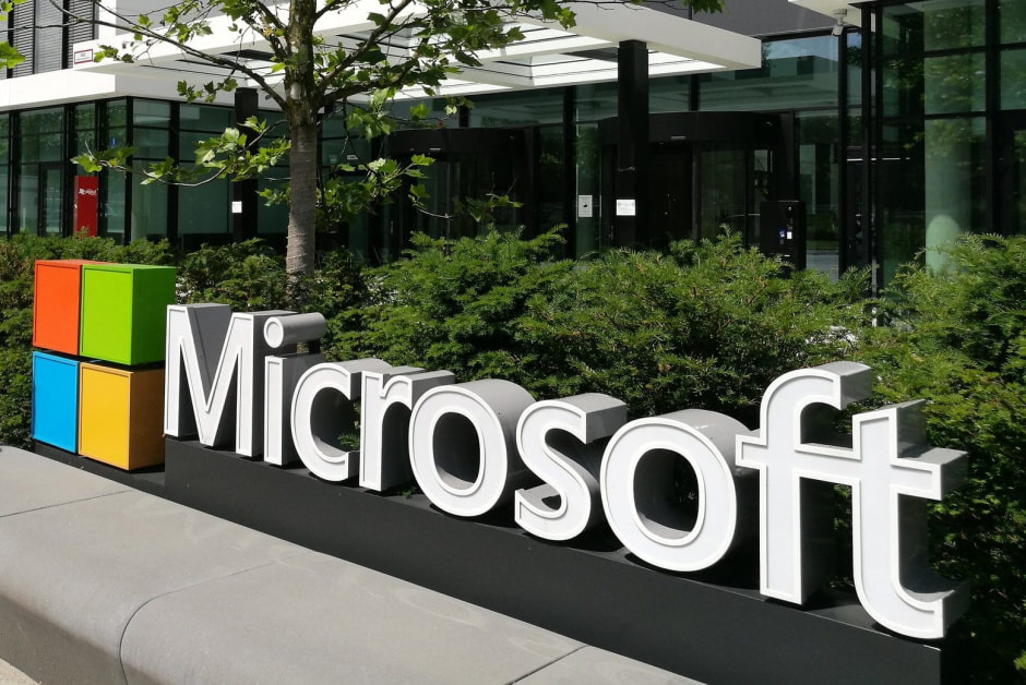 Microsoft.jpg