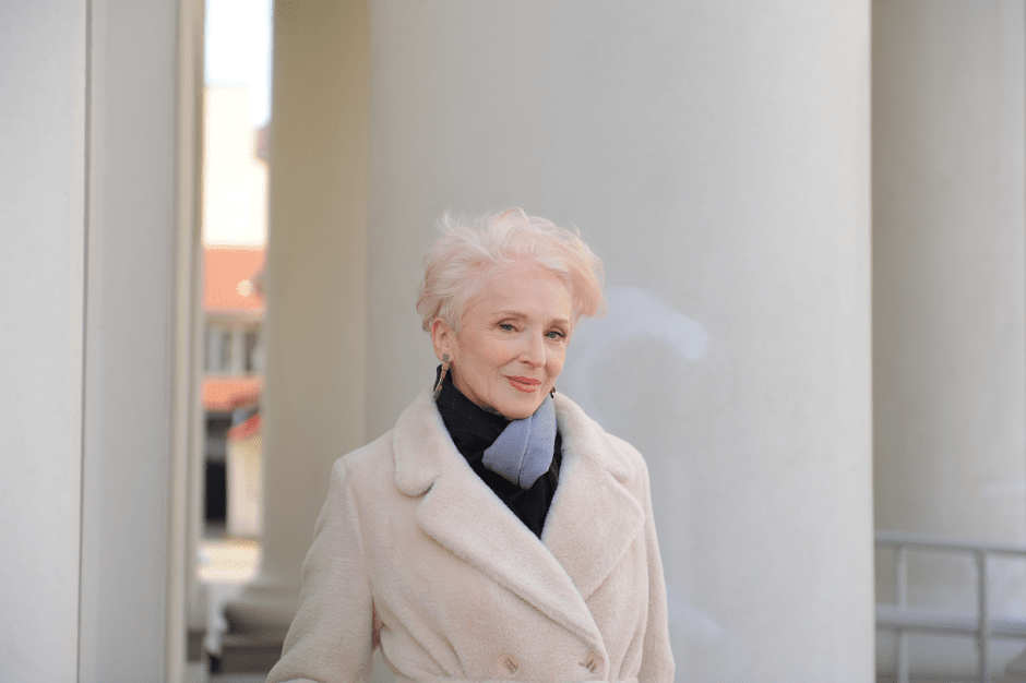 Ольга Шатыко 11.png