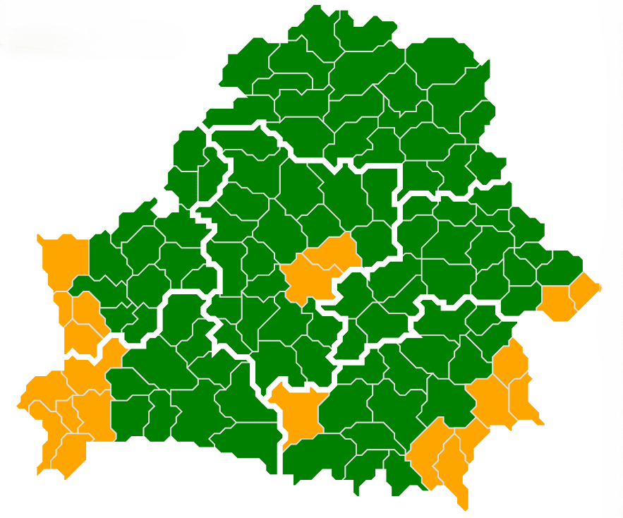 Собрались на шашлыки Проверьте интерактивную карту, где в лесу нельзя отдыхать.png