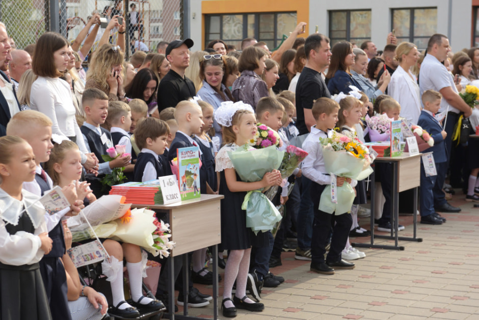 линейка 07.JPG