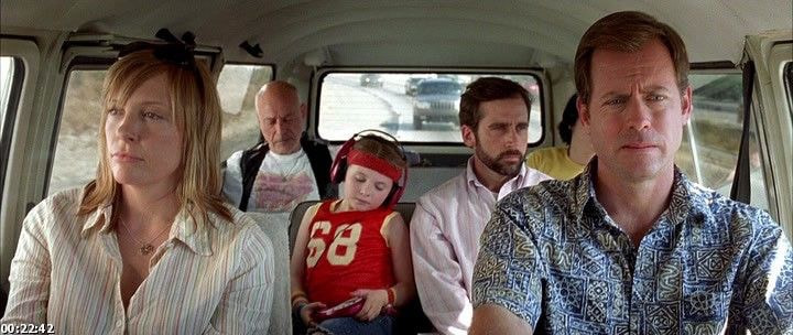 Изображение.jpeg (3).jpg