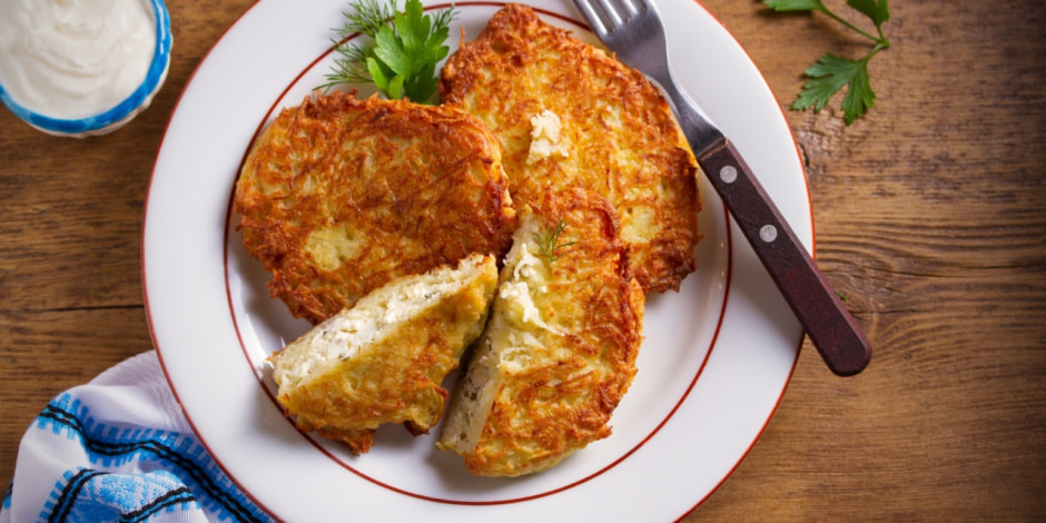 Драники с творогом Лайфхакер.jpg