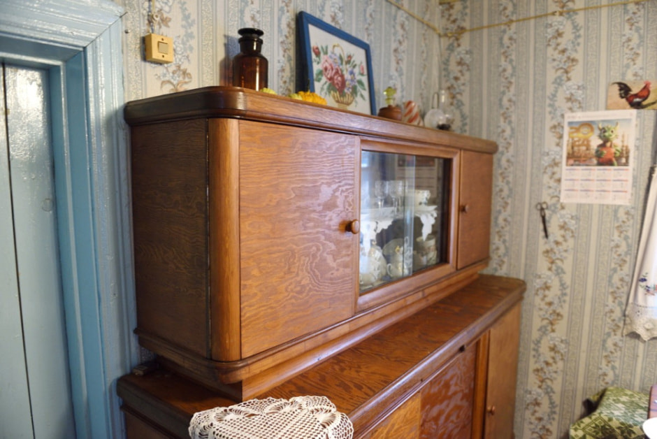 Пара из деревни Обруб 25.jpg