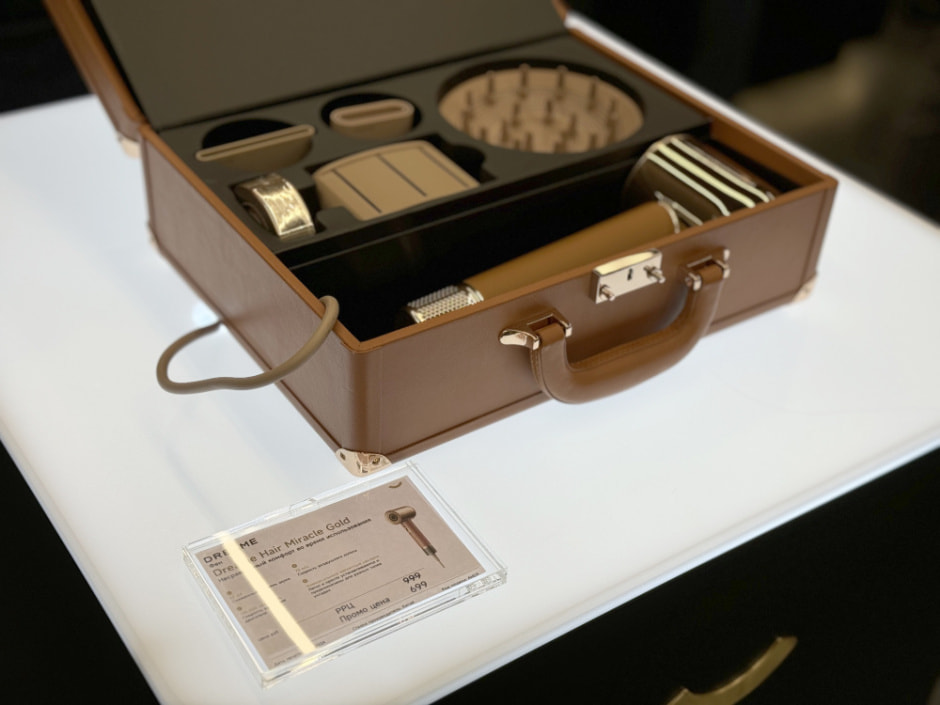 Магазин Dreame9.jpeg