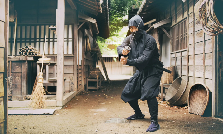 ниндзя.png ниндзя.png