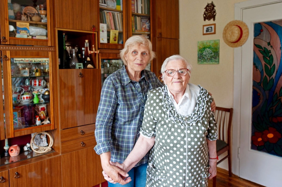 Евдокия Климашевич из Пружан 1.jpg