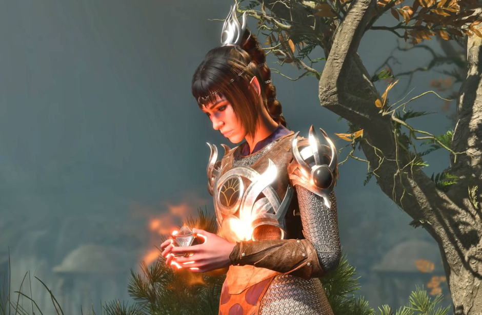 Baldur’s Gate 3.png