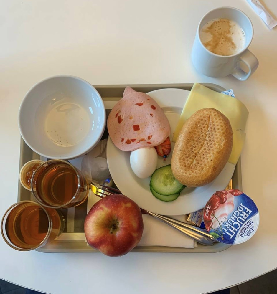 Белорусы в Германии 8.jpg