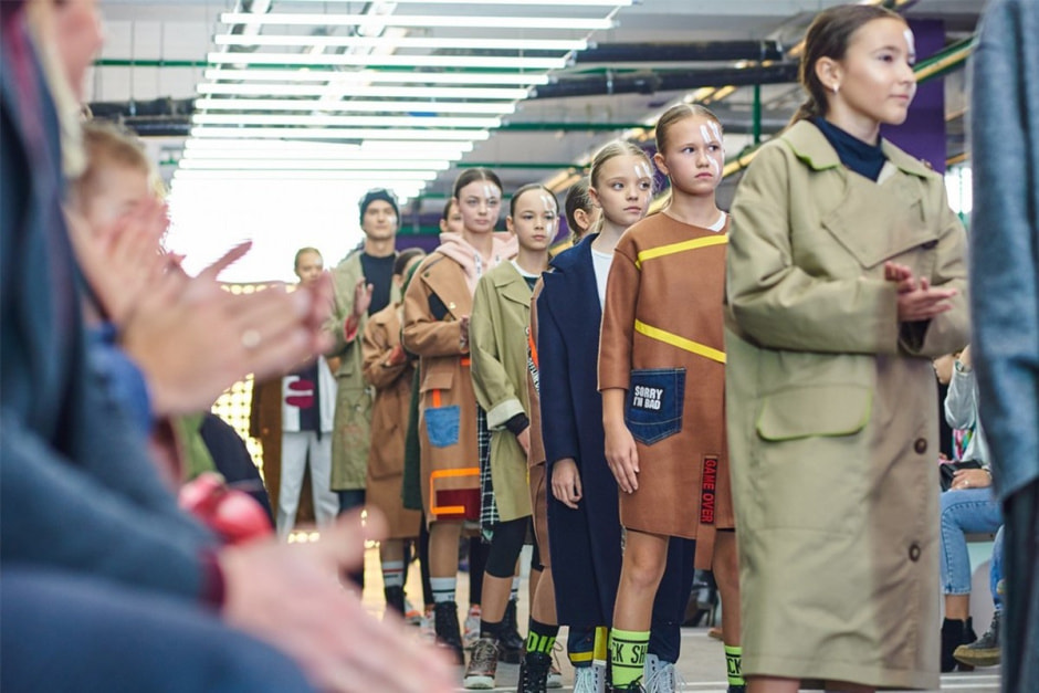 Дизайнер Наталья Кудрина 2.jpg